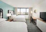 Sheraton Miami Airport & Executive Meeting Center foto 20