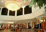 Royal Benja Hotel foto 8