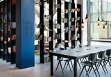 The Social Hub Groningen foto 4