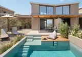 Etheres Villas foto 11