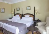 Hotel Jerez & Spa foto 14
