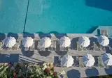 Atlantica Sungarden Park foto 25