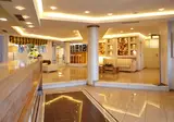 Orizontes Hotel & Villas foto 11