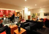 Hotel Antoniushütte foto 15