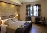 Montebelli Agriturismo Country Hotel foto 3