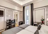 The Liberty Boutique Hotel foto 2