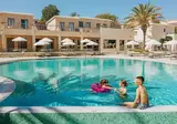 Louis St Elias Resort & Waterpark foto 21