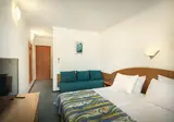 San Marino Hotel foto 18