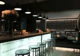 Riva Surya Bangkok foto 22