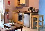 Eveleos Country House foto 20