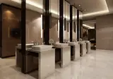 Side Square Hotel foto 5