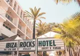 Ibiza Rocks Hotel foto 17