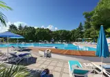 Rubin Sunny Hotel foto 6