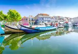 Ontdek Portugal foto 2