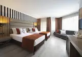 Selectum Family Resort Side foto 18