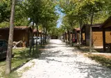 Centro Vacanze Verde Azzurro foto 7
