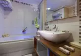Royal Asarlik Beach Hotel & Spa foto 5