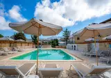 Coudour Boutique Hotel foto 11