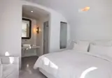 Mykonos Blu Grecotel Boutique Resort foto 6