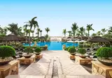 Sofitel Dubai The Palm foto 23
