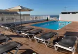 Ona Marbella Inn foto 2