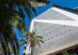 The Nicolaus Hotel foto 21