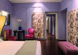 Stendhal Luxury Suites foto 25