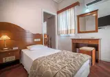 Diana Hotel Zakynthos foto 5