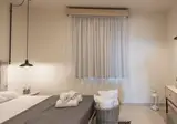 Eva Mare Hotel & Suites foto 17