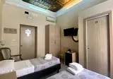Elide Hotel foto 13