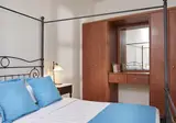 Terra Blue Hotel foto 11