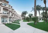 Pyramisa Beach Resort Sahl Hasheesh foto 30