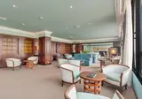 Pestana Bahia Praia foto 6