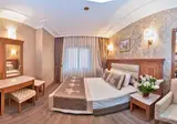 Dalan Hotel foto 23