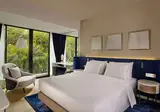 Grand Hotel Brioni Pula, A Radisson Collection Hotel foto 13