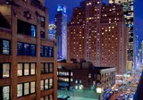 TownePlace Suites New York Manhattan Times Square foto 16