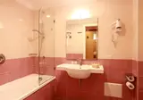 Hotel Caravel foto 19