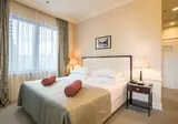 Hotel Park foto 17