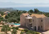 Liokrina Suites foto 1