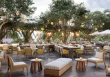 Rixos Park Belek foto 6