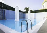 Checkin Atlantida Bungalows foto 4