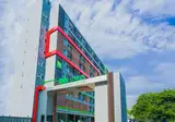 Ibis Styles Bangkok Sukhumvit 50 foto 1