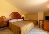 Villa Igea foto 12