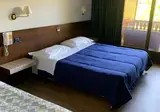 Hotel Miage foto 13
