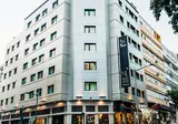 Next Level Premium Hotels foto 22