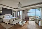 Club Privé by Rixos Saadiyat Island foto 6