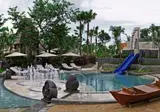 Sofitel Nusa Dua Beach Resort foto 27