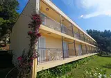 Hotel Val foto 15