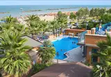 Duca Amedeo Camping Village foto 7