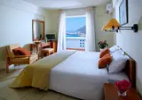 Bali Beach & Sofia Village foto 10